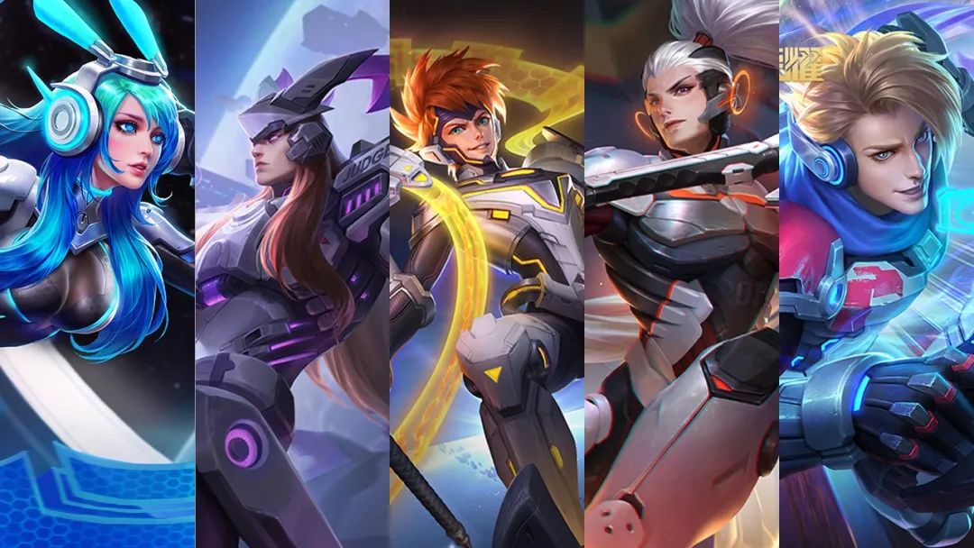 Team Vitality 夺得 2024 年 IEM 科隆锦标赛冠军