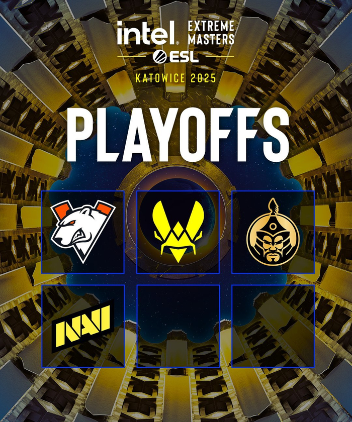 仁川正在赠送礼物，而冰岛正在全力以赴！Creme Yongen在整场比赛中表现出色， Top Esports 在第一场比赛中击败了 Invictus Gaming 。