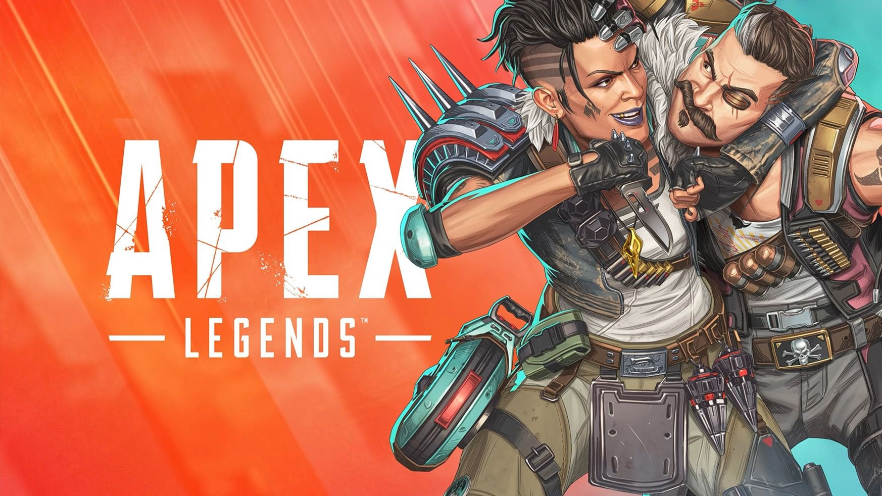 MIBR 从 G2 Academy 签下狙击手