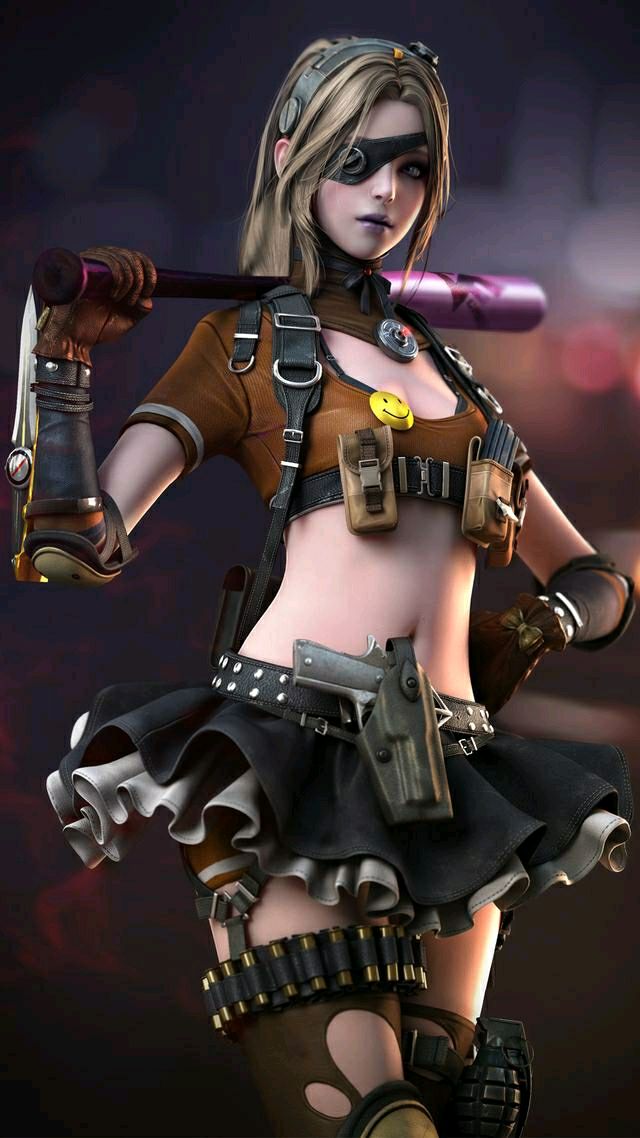 Falcons , FaZe, aurora , 和 FURIA Esports 距离 FISSURE Playground 2 资格赛仅一步之遥