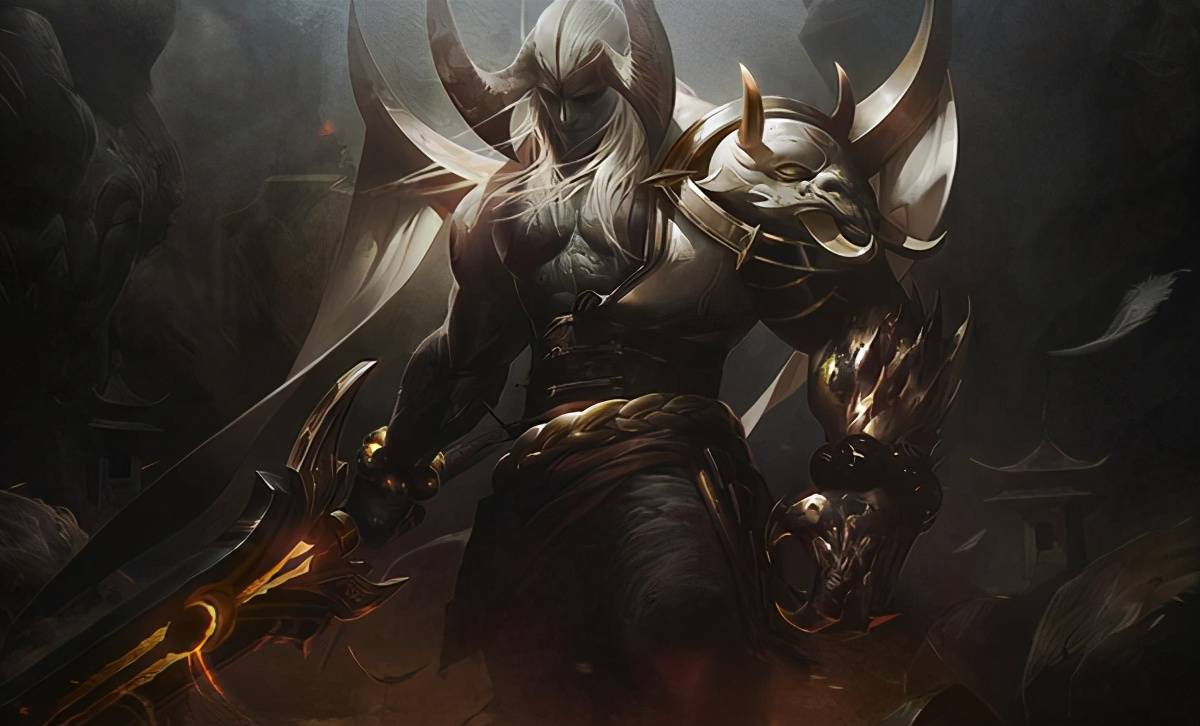 解说Cat：从来没想过故意恶心针对谁，很长时间也在反思自己