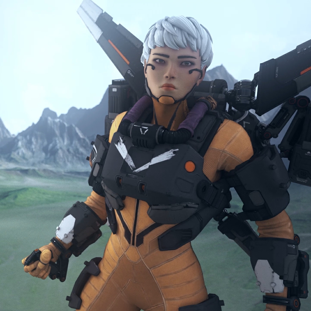 The MongolZ 对阵 Liquid， FURIA Esports 在 FISSURE Playground 2 半决赛中迎战 Falcons