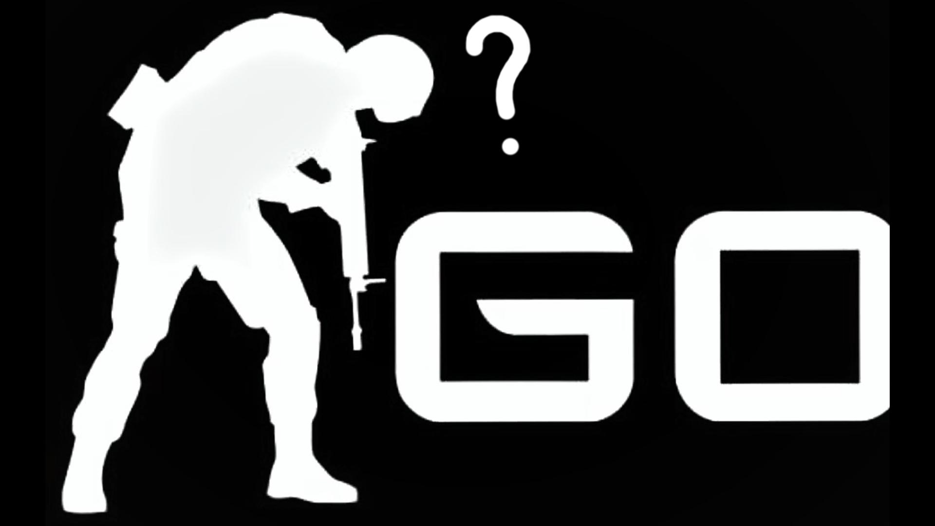 MIBR 震惊 Spirit 以确保在 Malta 的季后赛席位