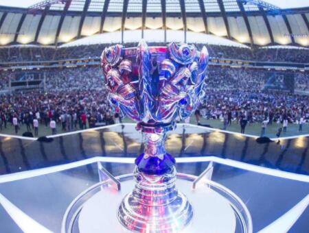 【前瞻】LCK春季赛 T1 vs NS，小花生大战Faker