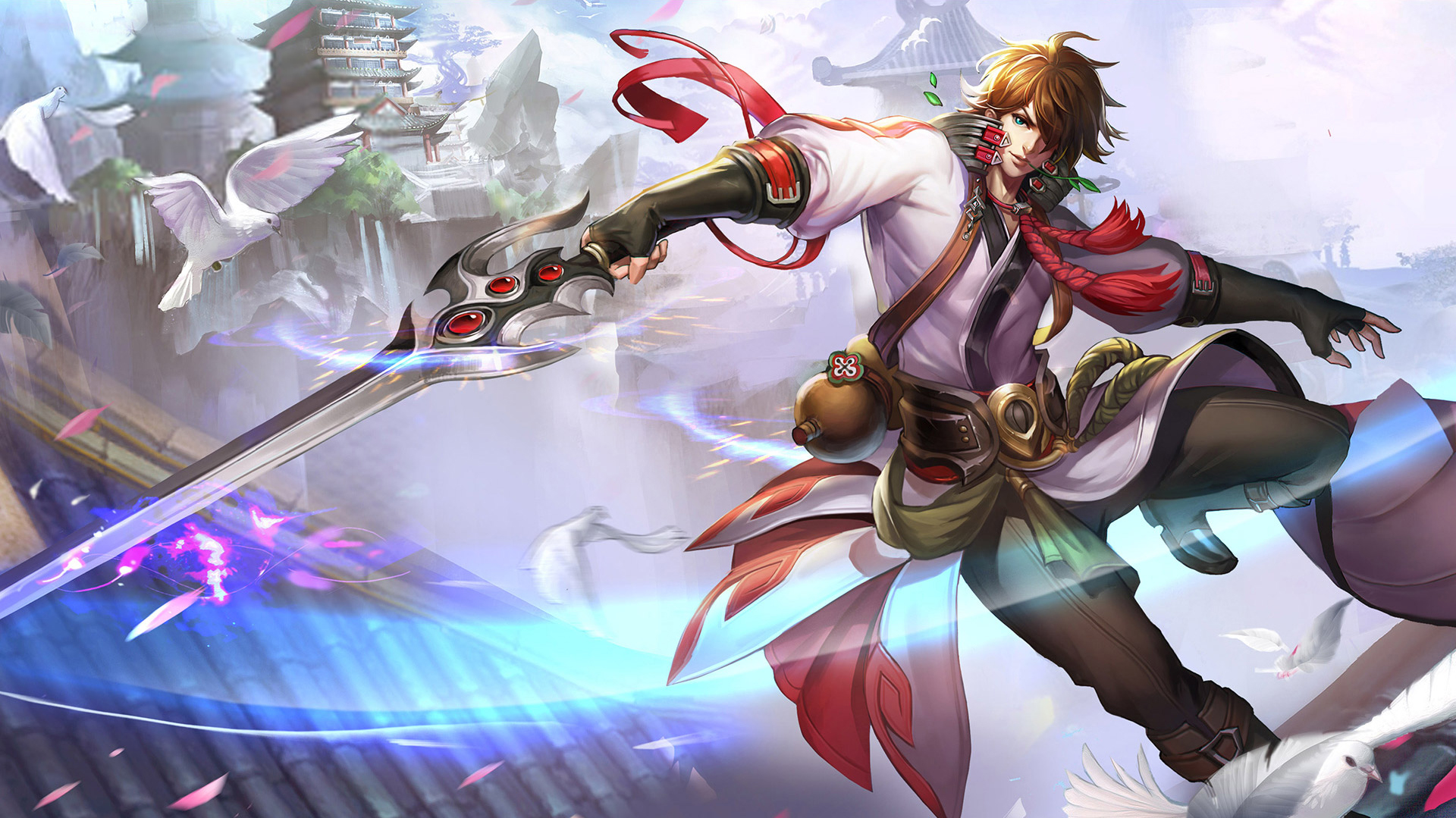 根据德国杯的表现，如果Baolan战队进入 LPL ，将被归类为什么级别的战队？