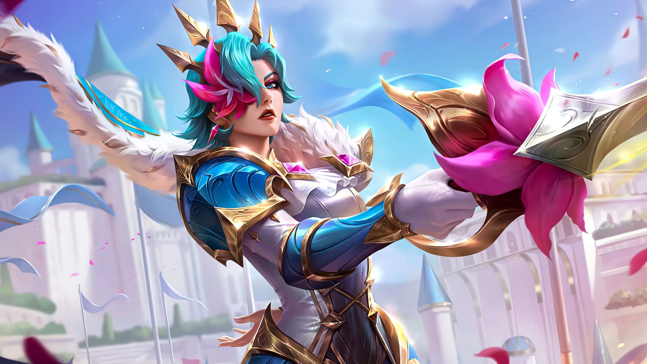 【战报】王者荣耀2020KPL秋季赛，成都AG超玩会 3：0 DYG锁定季后赛！