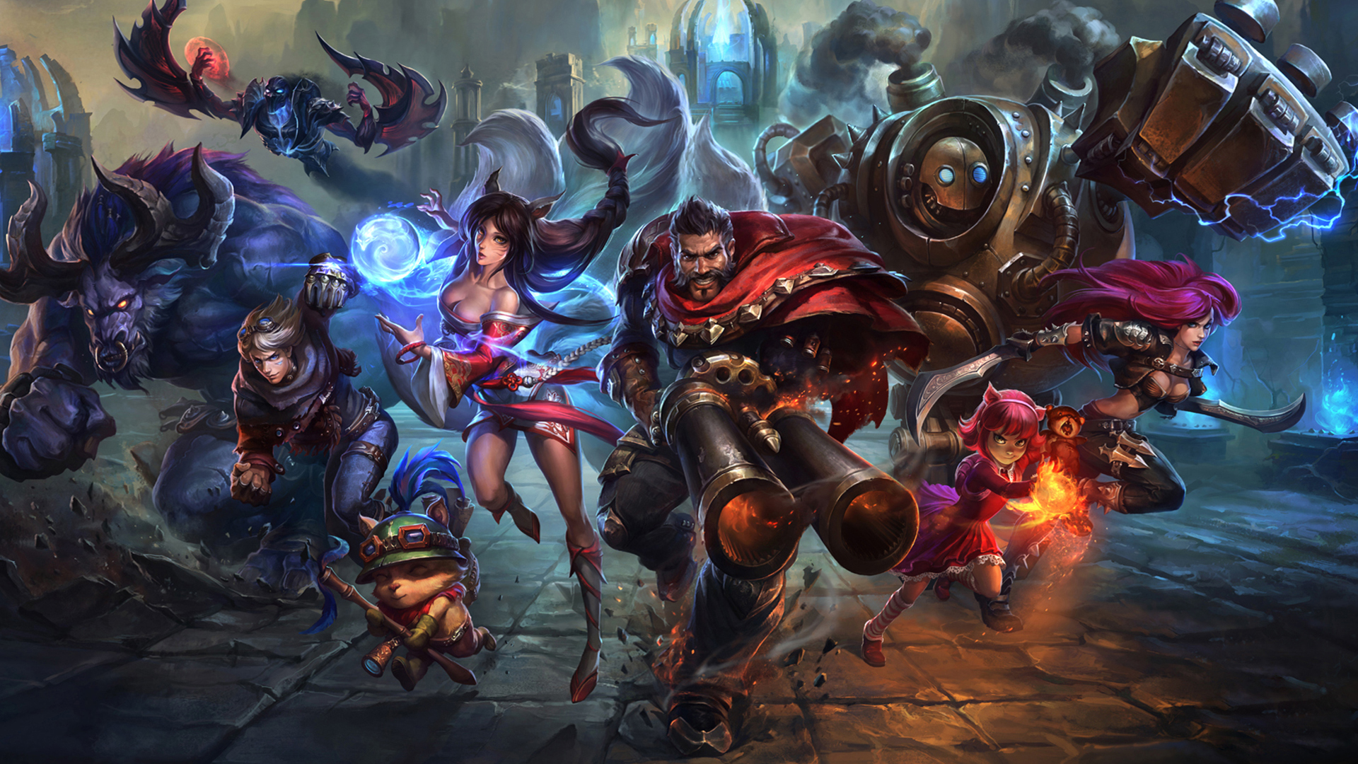 【战报】2021KPL春季赛常规赛第二轮W3D6，RW侠 3-2 MTG