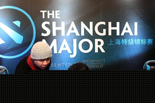 【赛后战报】请陪玩也没用！ Team WE 1：2不敌RNG落入涅槃组