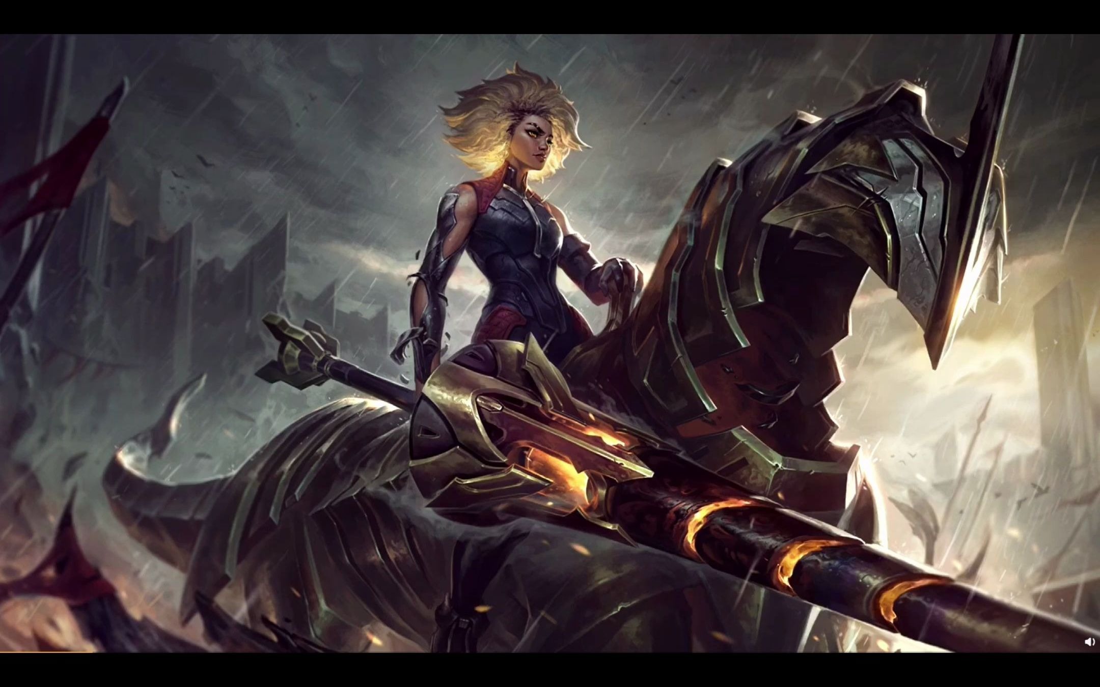 Falcons 晋级 PGL Cluj-Napoca 2025 季后赛， BIG 将 Wildcard 淘汰出局