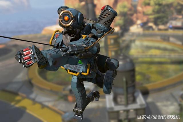 FURIA Esports 战胜 G2 获得 IEM 科隆季后赛名额