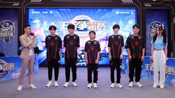 匿名来源向理查德·刘易斯透露了关于 Astralis 的更多细节；