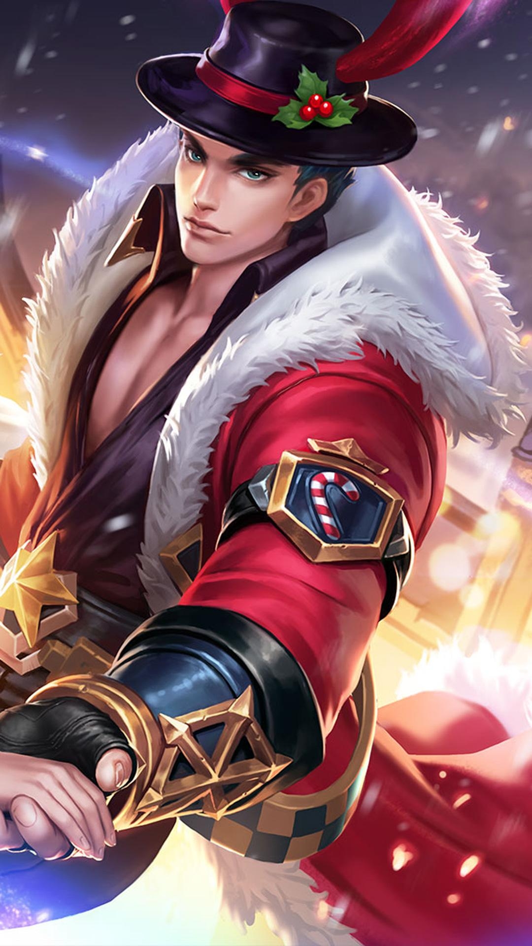 Team Spirit Academy 签下了9岁的选手 — 他在FACEIT上有2300 ELO