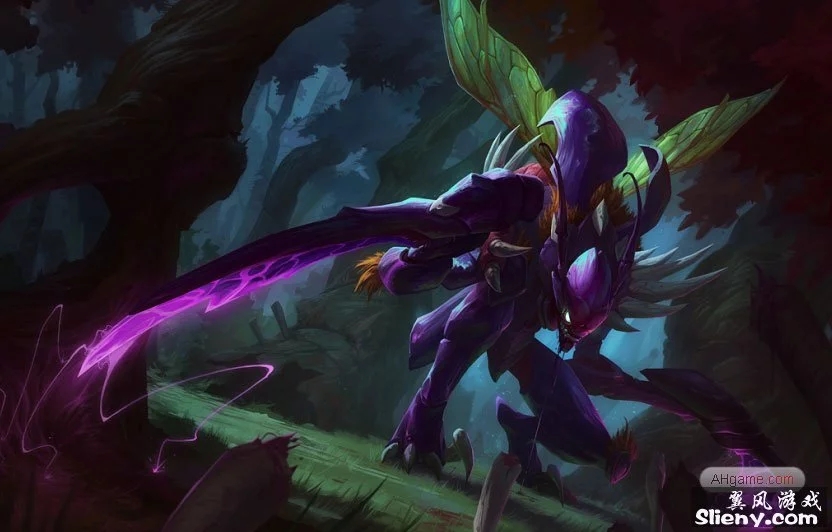 Heroic 以惊险的方式战胜 Spirit，晋级2025年电子竞技世界杯四分之一决赛