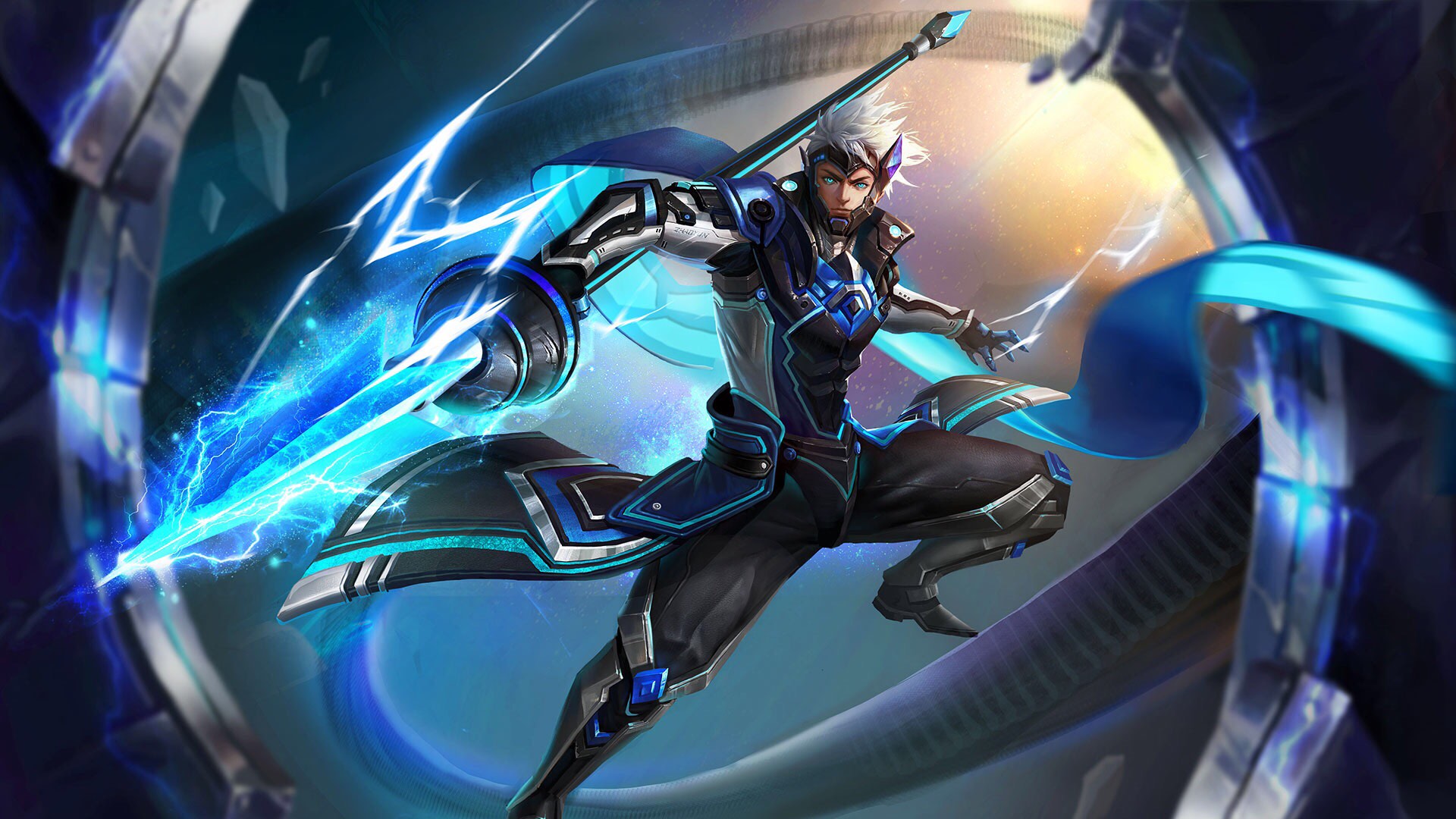 zweih ： 牙痛和低帧率在玩游戏时真的很不舒服