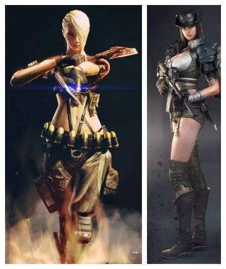 Mouz 对阵 NAVI， Spirit 对阵 FaZe 在 ESL Pro League S22 决赛