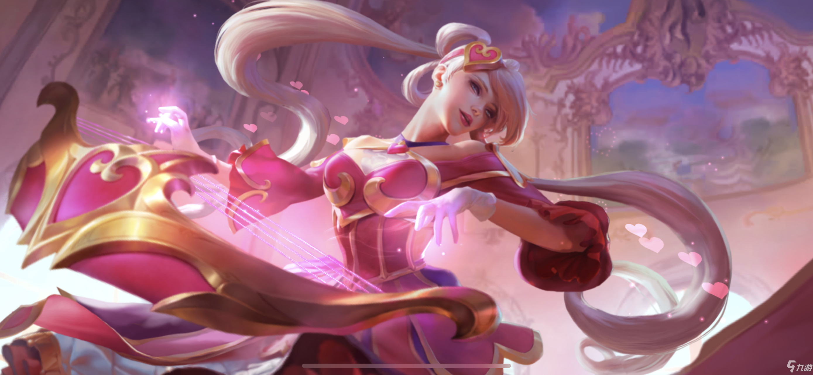 LCK第六周：T1／GEN／HLE进入季后赛，Faker／Chovy领衔POG榜