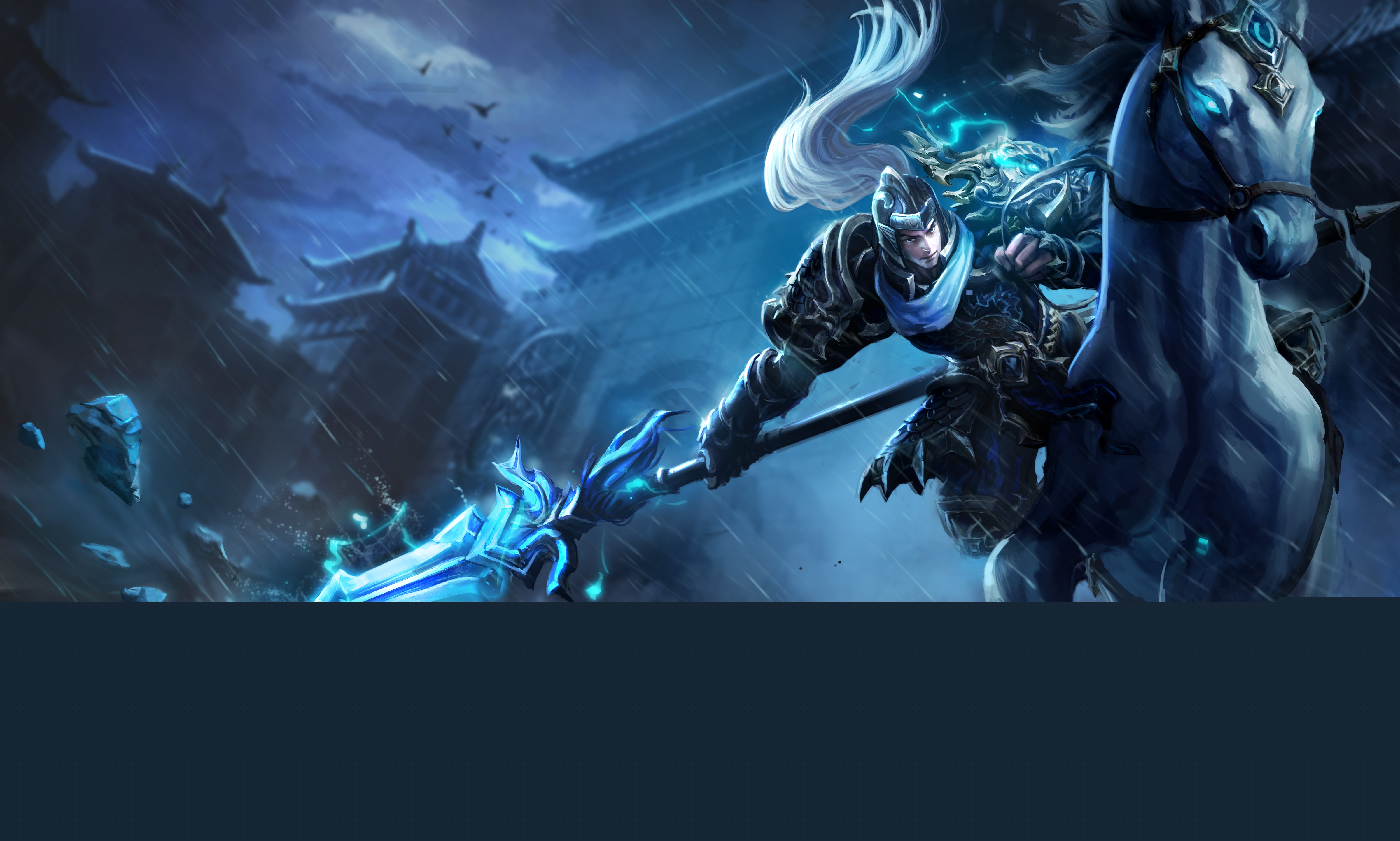 Fnatic 晋级 VALORANT 电子竞技世界杯 2025 决赛