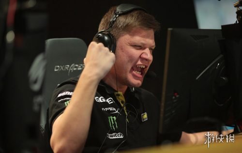 最终软虾？小田感到困惑，Elk Senna继续杀戮。 Bilibili Gaming ；锁定赛点。