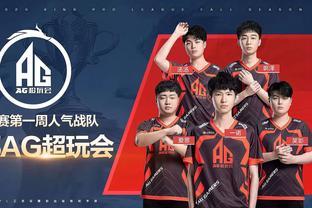 CSGO比赛数据盘点：G2是上半年最高首杀率的战队