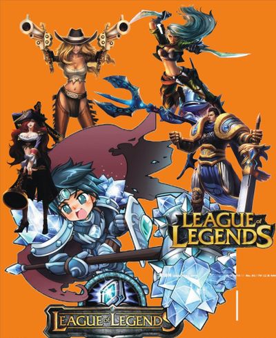 stavn以2.34 rating刷新自己的新版本最佳单图rating