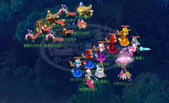 迟来的愚人节玩笑？RNG官推说MLXG回去当教练