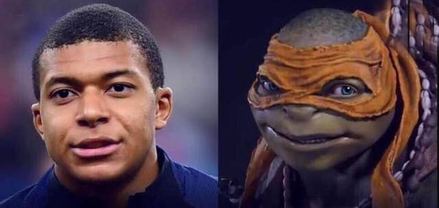 itco