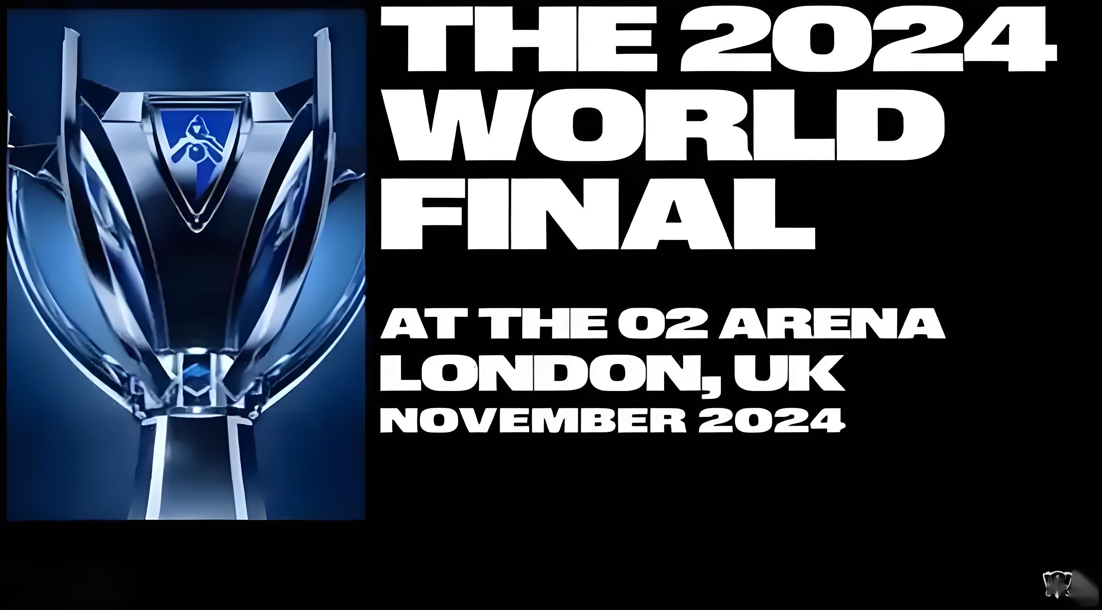 LCK杯败者组决赛DK vs GEN，Canyon表示会针对DK偏好的英雄