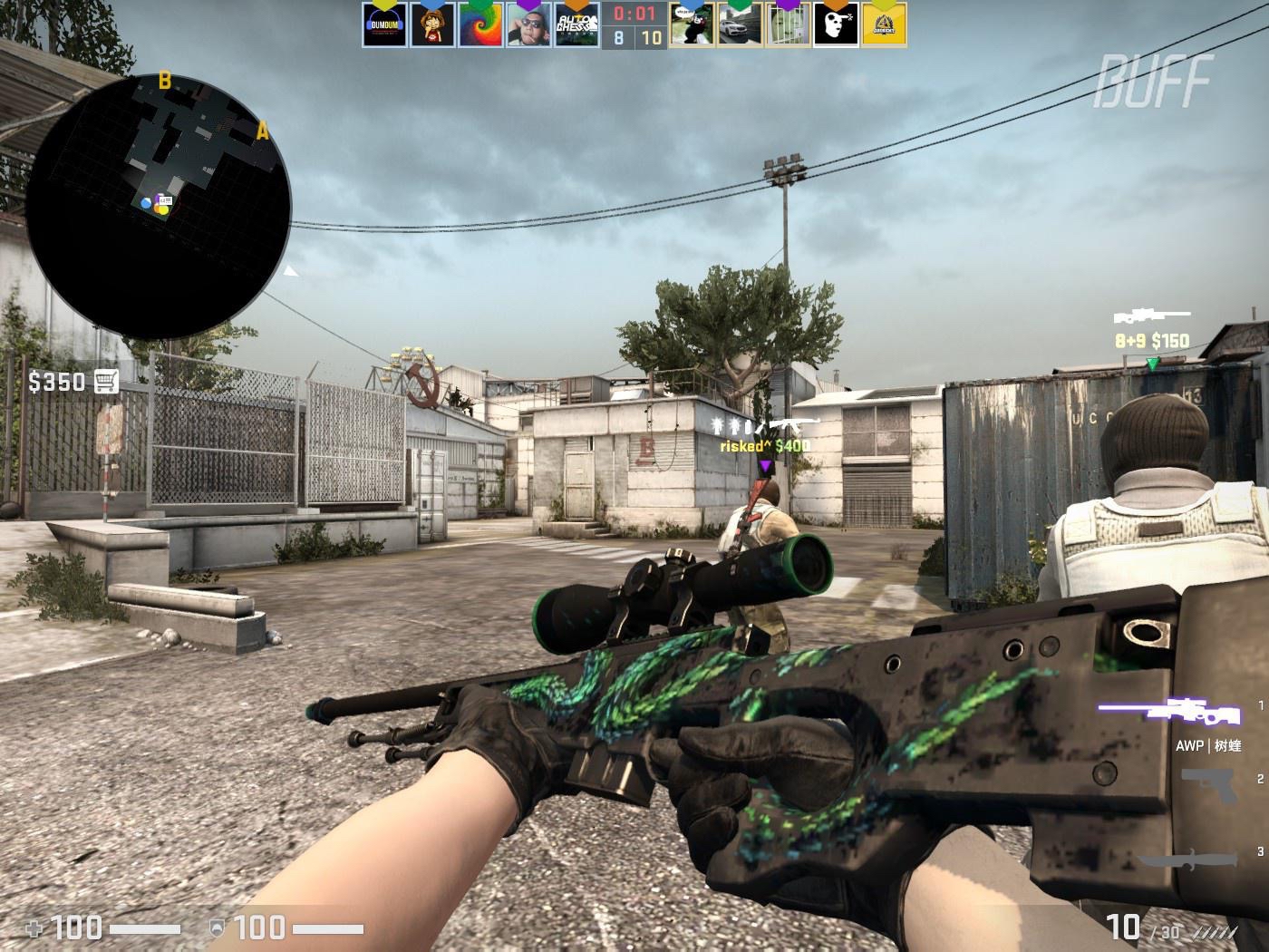 LPL夏季赛首周官方日均观众略高于春季赛，但不及老头杯