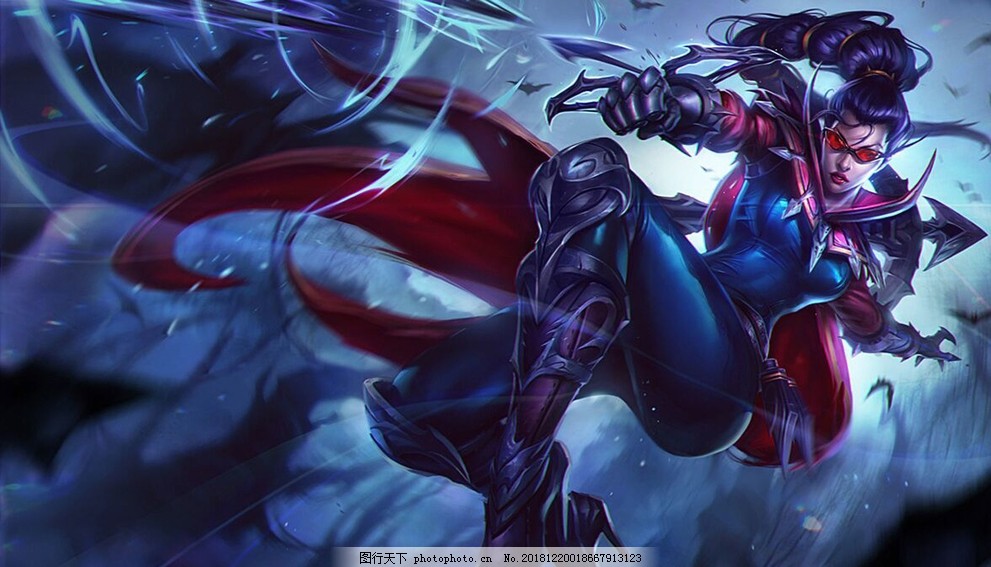 2025德玛西亚杯：18日战况与19日赛程