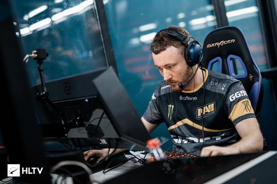 【前瞻】2025LPL春季赛 TT vs RW，毫无压力的荣誉之战